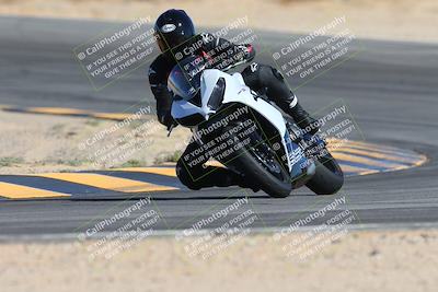 media/Oct-21-2024-Moto Forza (Mon) [[0d67646773]]/B Group/Session 2 (Turn 10)/